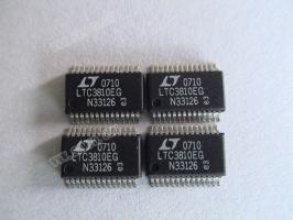 LTC3810EG