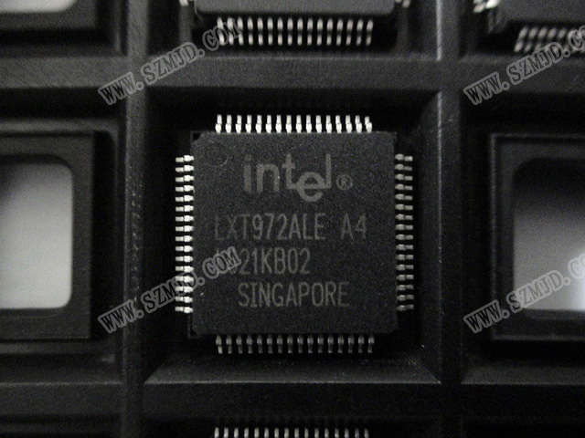 LXT972ALE