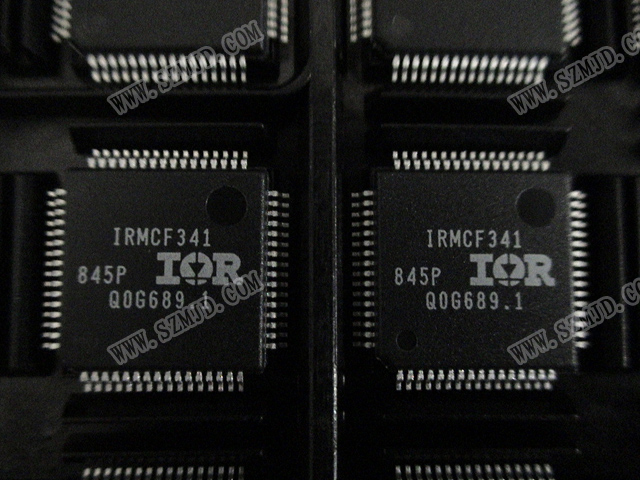 IRMCF341