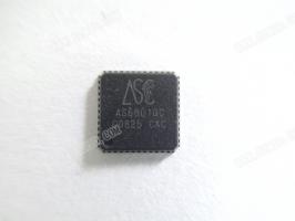 AS6801QC