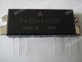 RA30H4452M