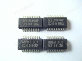 MBI6010GP