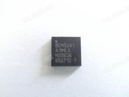 BCM5241A1IMLG