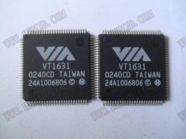 VT1631