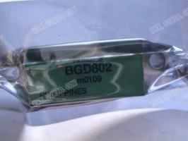 BGD802