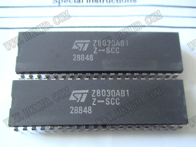 Z8030AB1Z-SCC