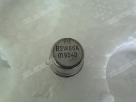 BSW66A