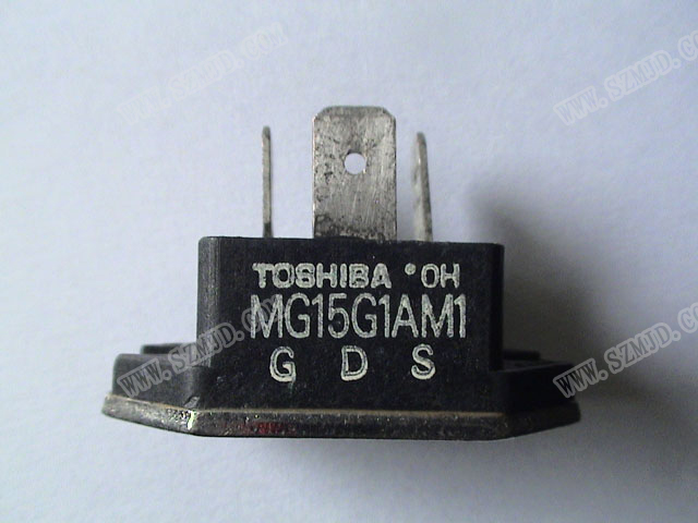 MG15G1AM1