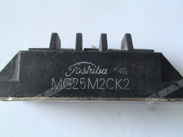 MG25M2CK2