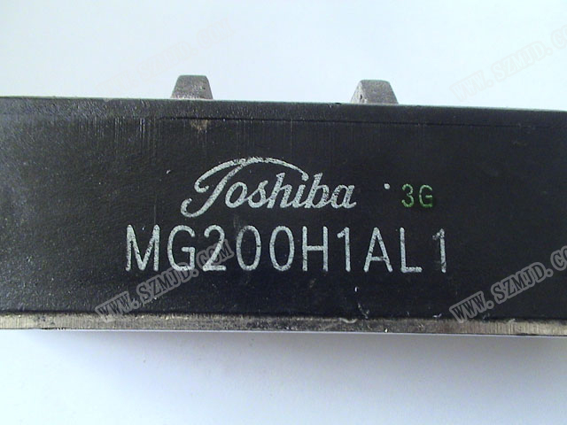 MG200H1AL1