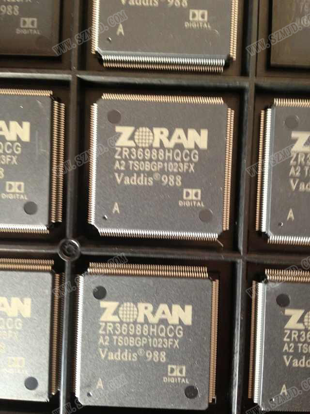 ZR36988