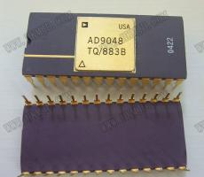 AD9048TQ