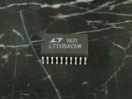 LT1135ACSW