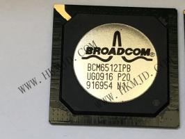 BCM6512IPB