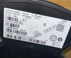 LTC3417AEDHC-2