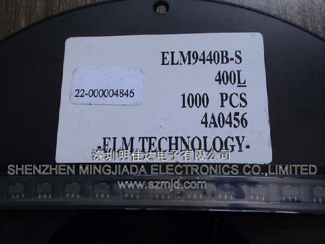 ELM9440