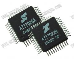 ATT7026A