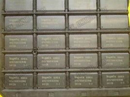 HY57V641620HGT-7I