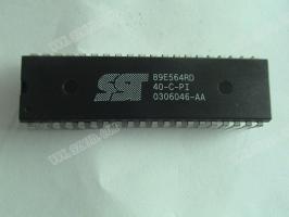 SST89E564RD