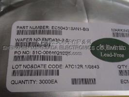 EC50431SAN1