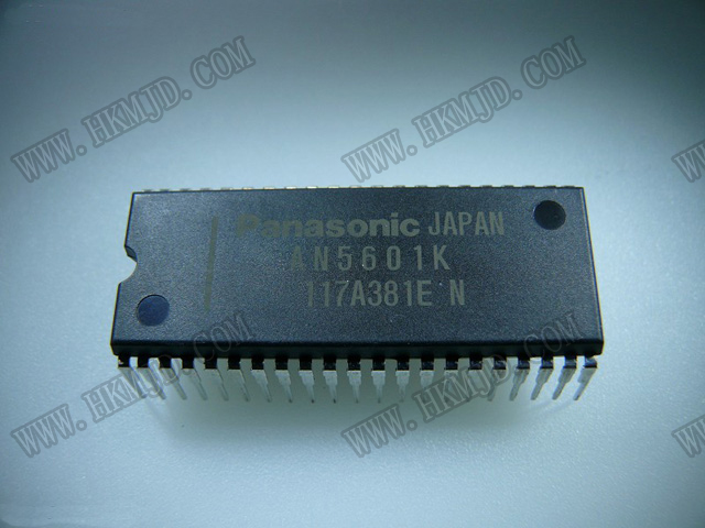 AN5601K