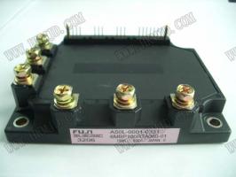 6MBP100RTA060-01