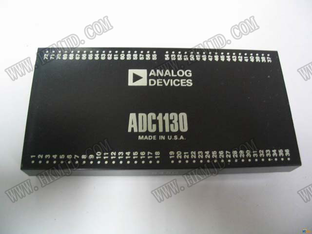 ADC1130