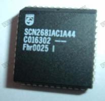 SCN2681AC1A44