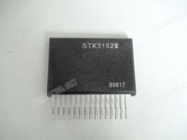 STK3152III