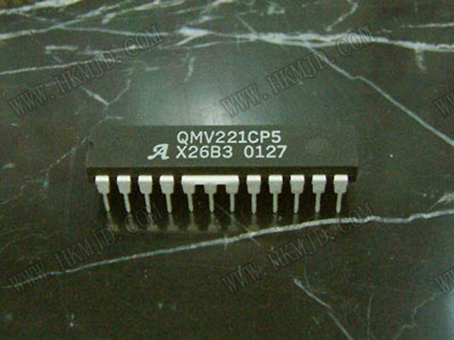 QMV221CP5