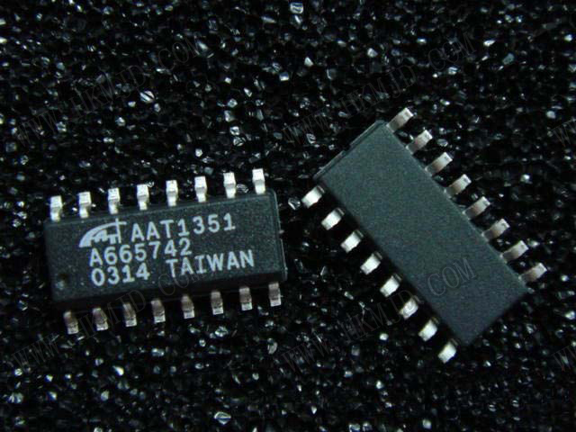 AAT1351-S1-T