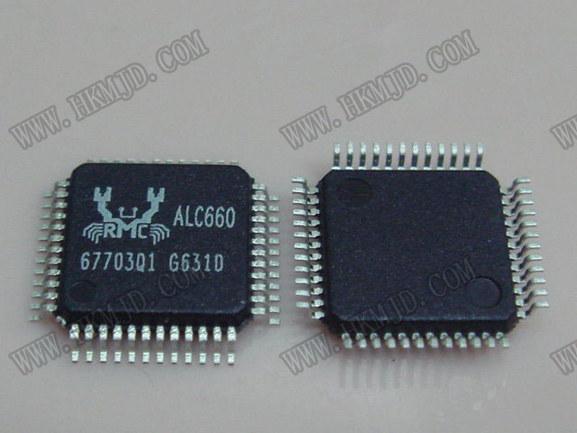 ALC660