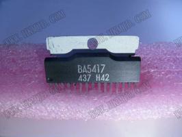 BA5417