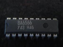 BA6566