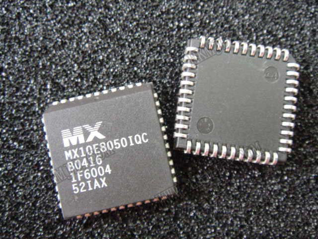 MX10E8050IQC