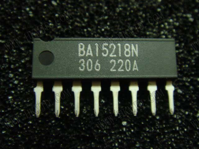 BA15218N