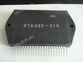 STK392-010