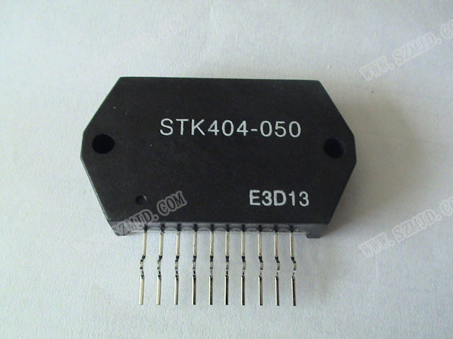 STK404-050