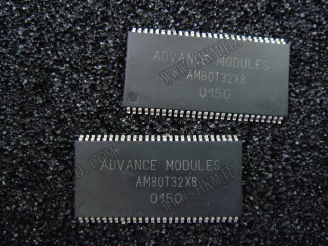 AM80T32X8