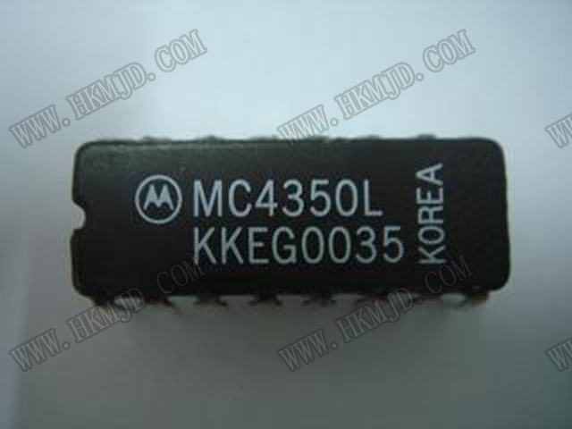 MC4350L