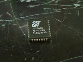 SST39VF010-70-4C-NH