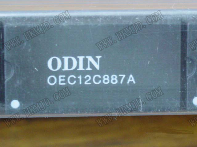 OEC12C887A