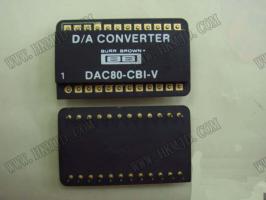 DAC80