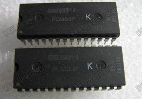 PCM63P-K