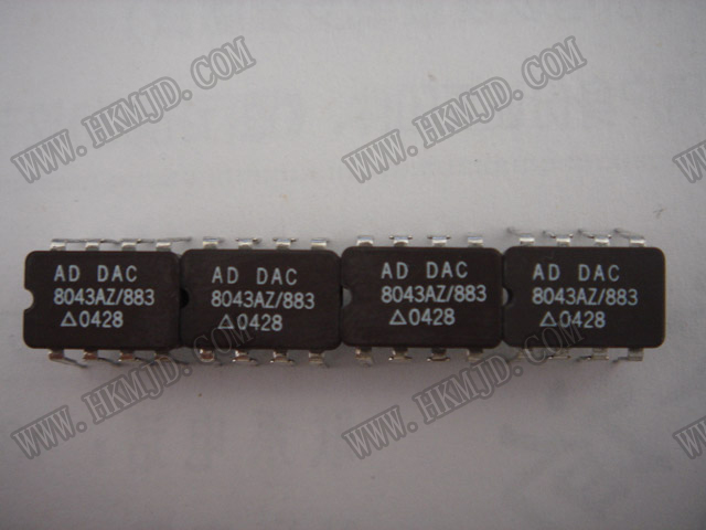 DAC8043