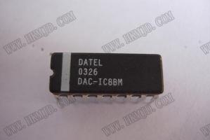 DAC-IC8BM