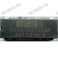 DCP010512DBP