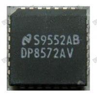 DP8572AV