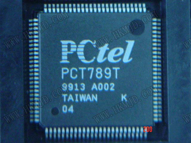 PCT789T