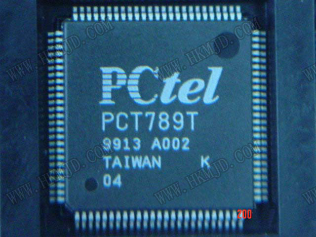 PCT789
